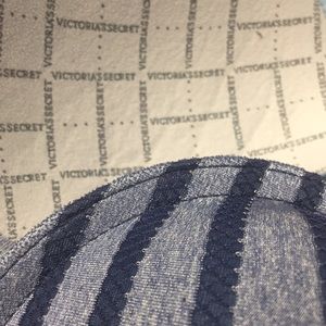 Meet your Posher, Dale